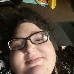 Meet your Posher, Meranda